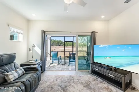 154 Dogleg Run St. Johns FL 32259