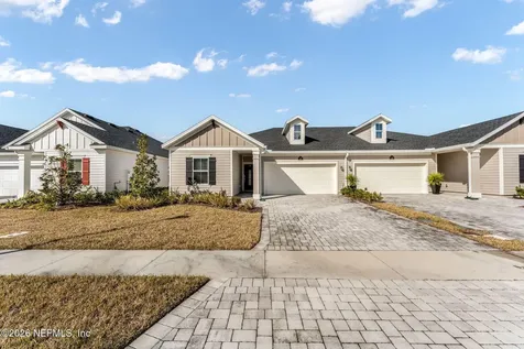 154 Dogleg Run St. Johns FL 32259
