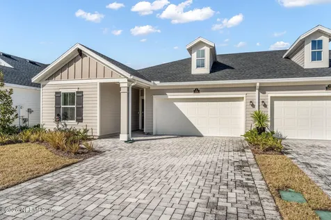 154 Dogleg Run St. Johns FL 32259
