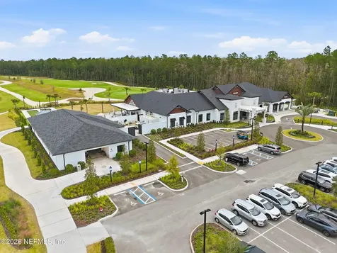 154 Dogleg Run St. Johns FL 32259