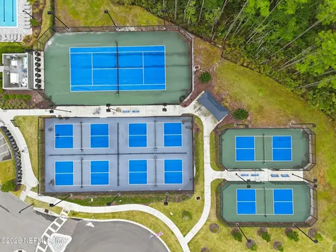 154 Dogleg Run St. Johns FL 32259