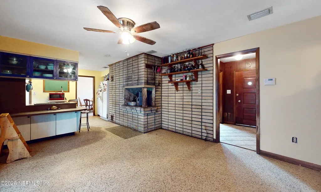 10875 Flamingo Avenue Jacksonville FL 32220
