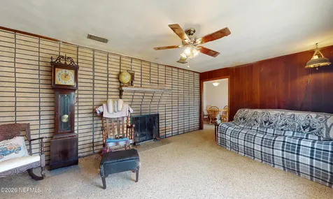 10875 Flamingo Avenue Jacksonville FL 32220