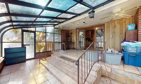 10875 Flamingo Avenue Jacksonville FL 32220