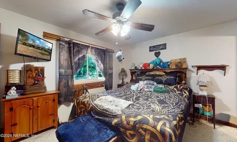 10875 Flamingo Avenue Jacksonville FL 32220