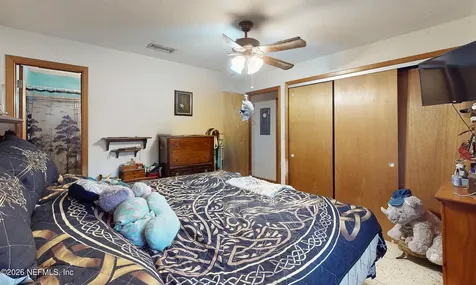 10875 Flamingo Avenue Jacksonville FL 32220