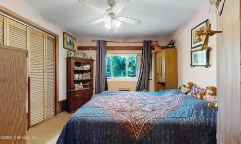 10875 Flamingo Avenue Jacksonville FL 32220