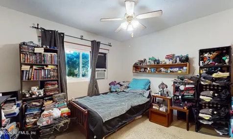 10875 Flamingo Avenue Jacksonville FL 32220