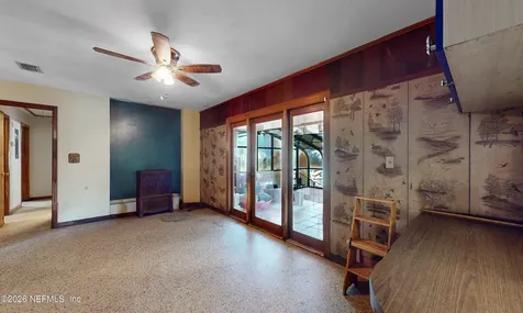 10875 Flamingo Avenue Jacksonville FL 32220