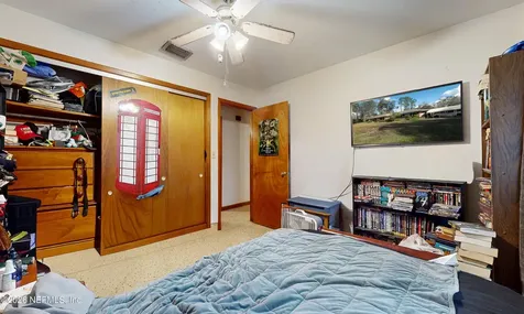 10875 Flamingo Avenue Jacksonville FL 32220