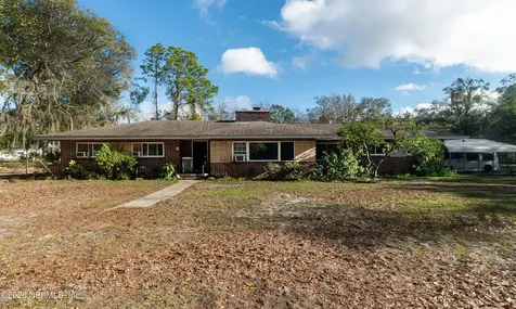 10875 Flamingo Avenue Jacksonville FL 32220