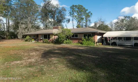 10875 Flamingo Avenue Jacksonville FL 32220