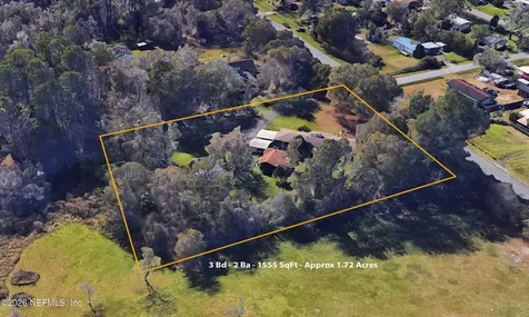 10875 Flamingo Avenue Jacksonville FL 32220