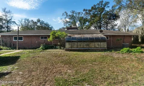 10875 Flamingo Avenue Jacksonville FL 32220