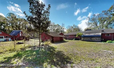 10875 Flamingo Avenue Jacksonville FL 32220