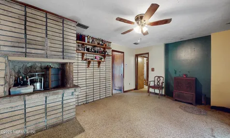 10875 Flamingo Avenue Jacksonville FL 32220