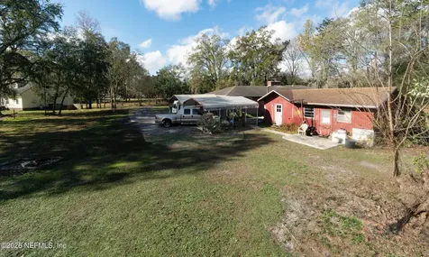 10875 Flamingo Avenue Jacksonville FL 32220