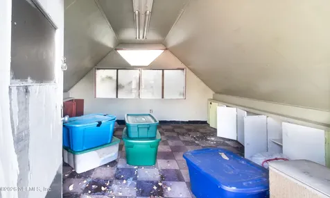 10875 Flamingo Avenue Jacksonville FL 32220