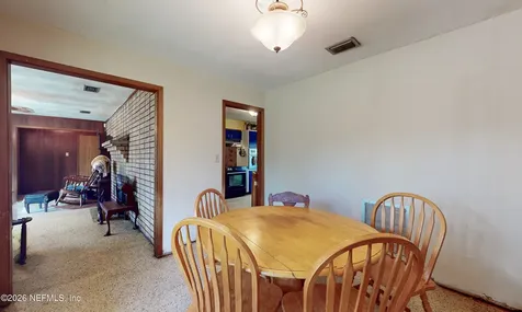 10875 Flamingo Avenue Jacksonville FL 32220