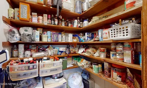 10875 Flamingo Avenue Jacksonville FL 32220