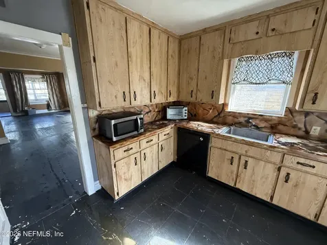 4014 Dellwood Avenue Jacksonville FL 32205