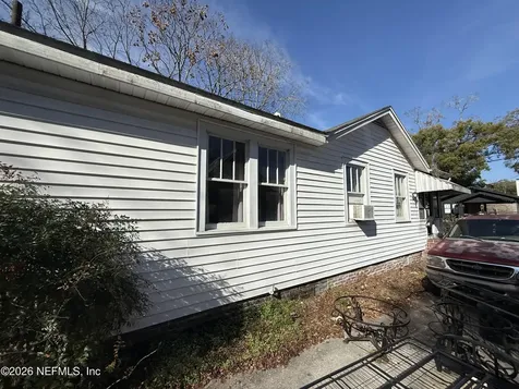 4014 Dellwood Avenue Jacksonville FL 32205