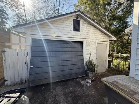 4014 Dellwood Avenue Jacksonville FL 32205