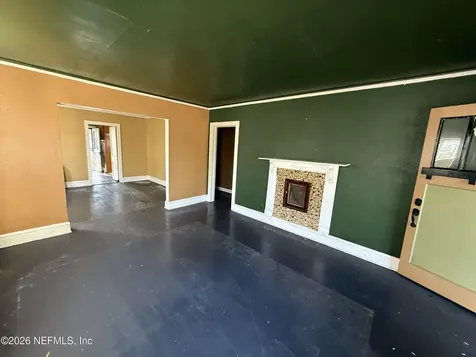 4014 Dellwood Avenue Jacksonville FL 32205