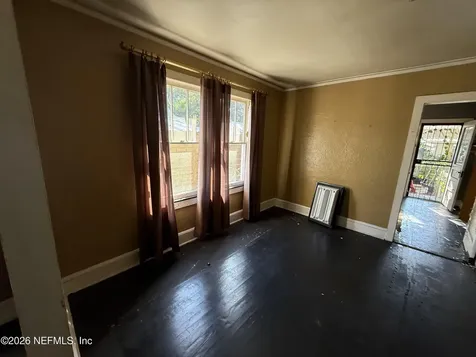4014 Dellwood Avenue Jacksonville FL 32205