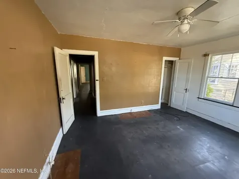 4014 Dellwood Avenue Jacksonville FL 32205