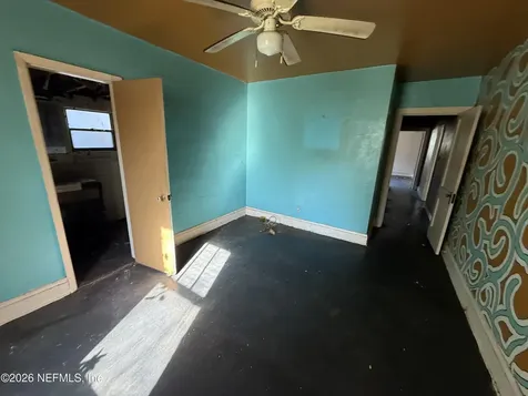 4014 Dellwood Avenue Jacksonville FL 32205