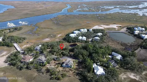 96602 Bay View Drive Fernandina Beach FL 32034