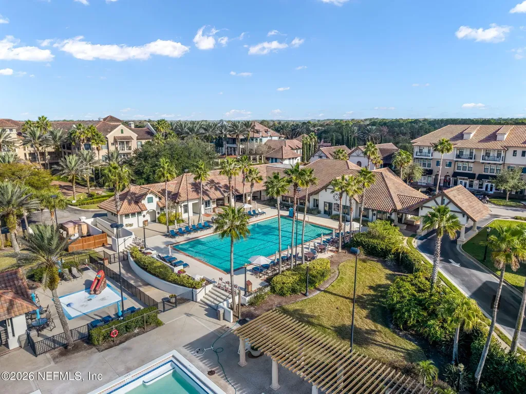 205 Sophia Terrace St. Augustine FL 32095