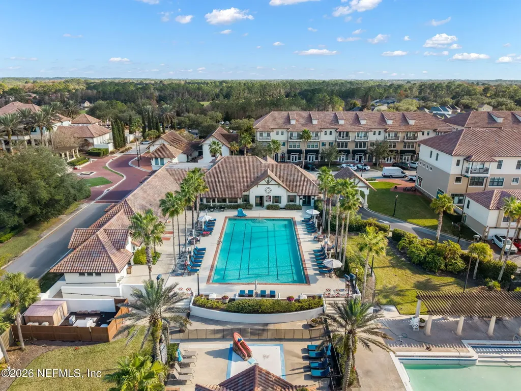 205 Sophia Terrace St. Augustine FL 32095