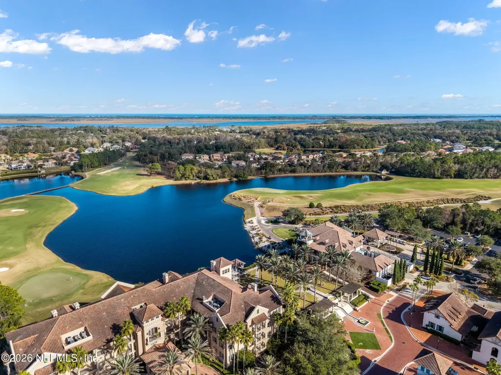 205 Sophia Terrace St. Augustine FL 32095