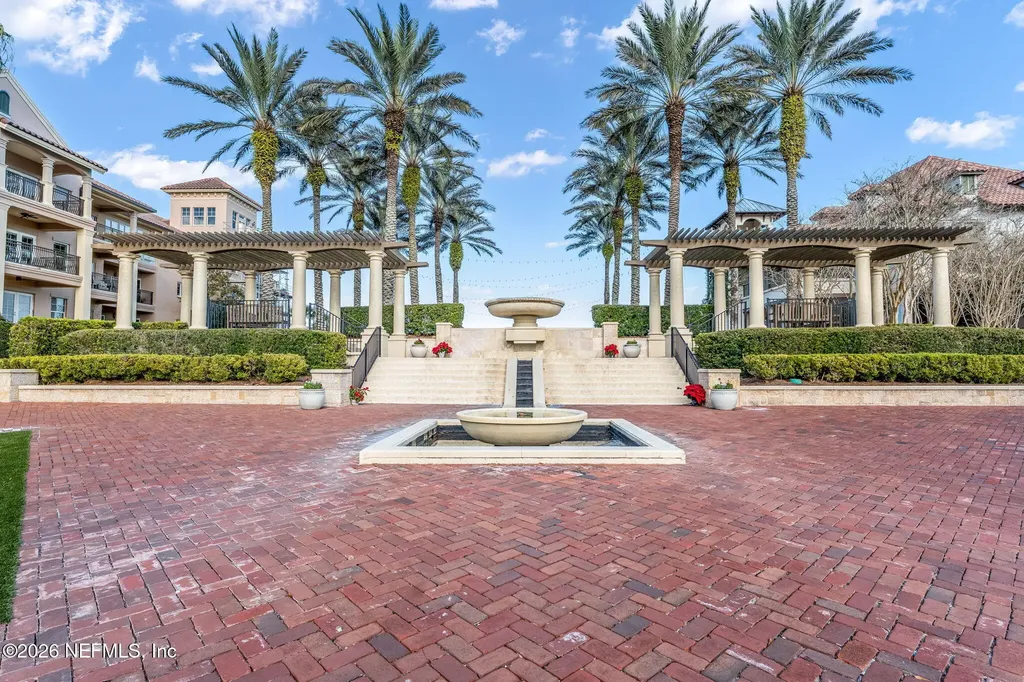 205 Sophia Terrace St. Augustine FL 32095