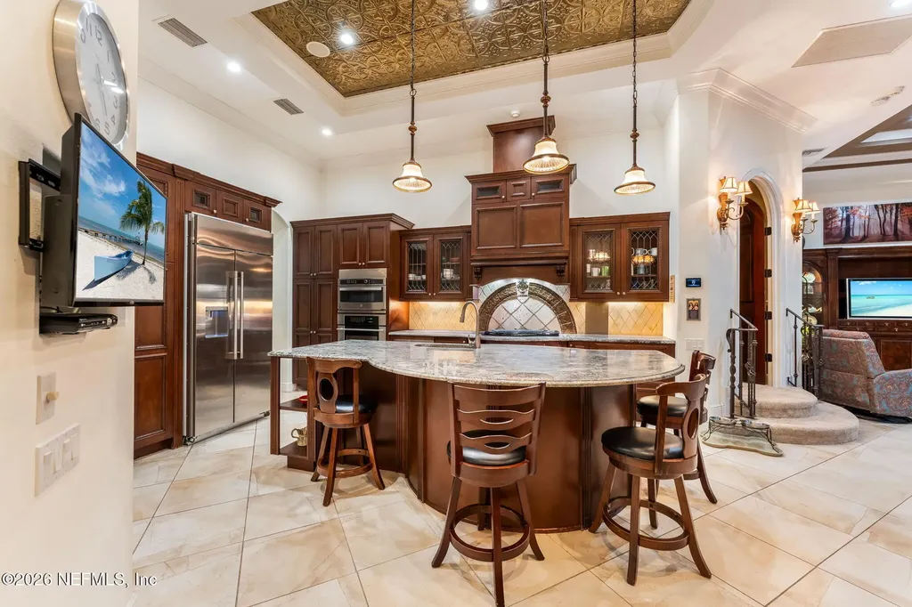 205 Sophia Terrace St. Augustine FL 32095