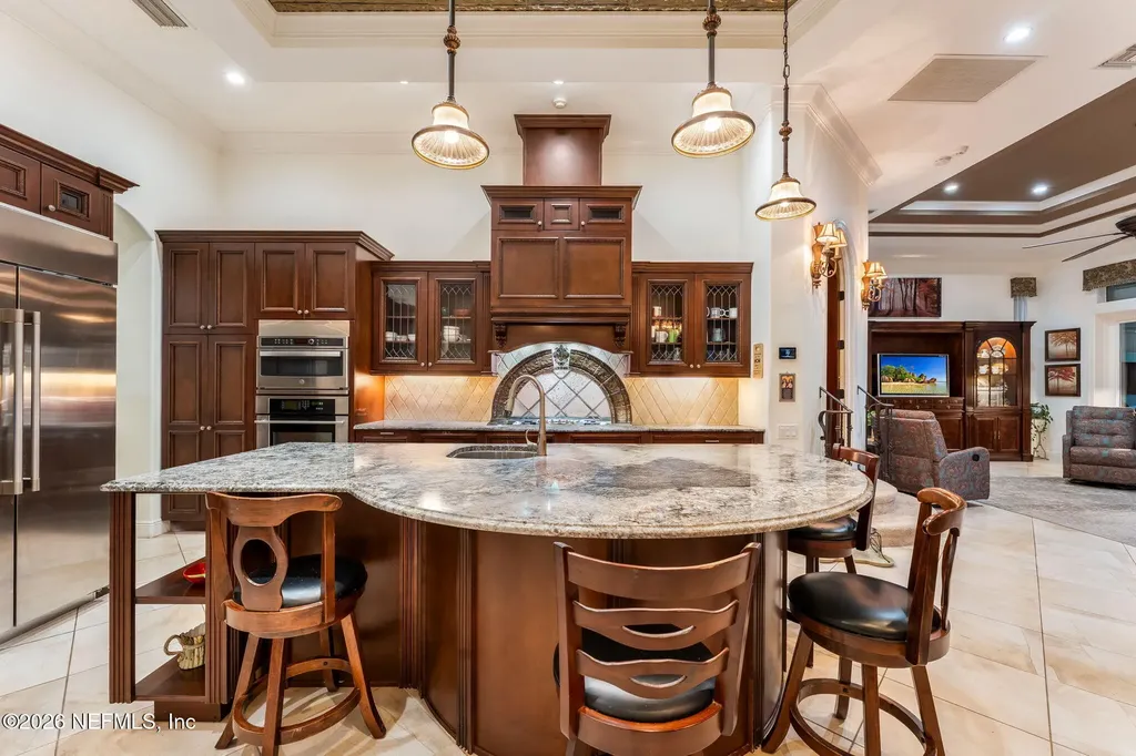 205 Sophia Terrace St. Augustine FL 32095