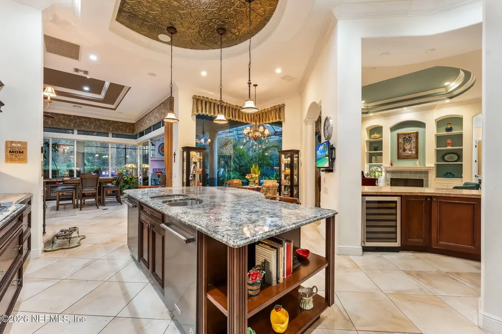 205 Sophia Terrace St. Augustine FL 32095
