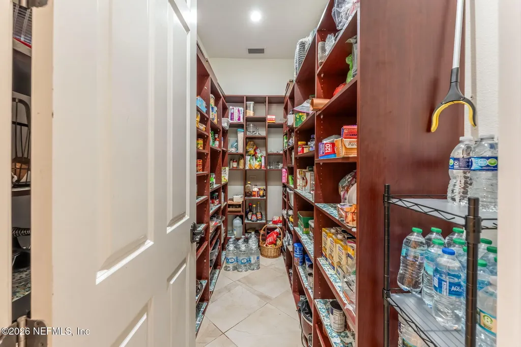 205 Sophia Terrace St. Augustine FL 32095