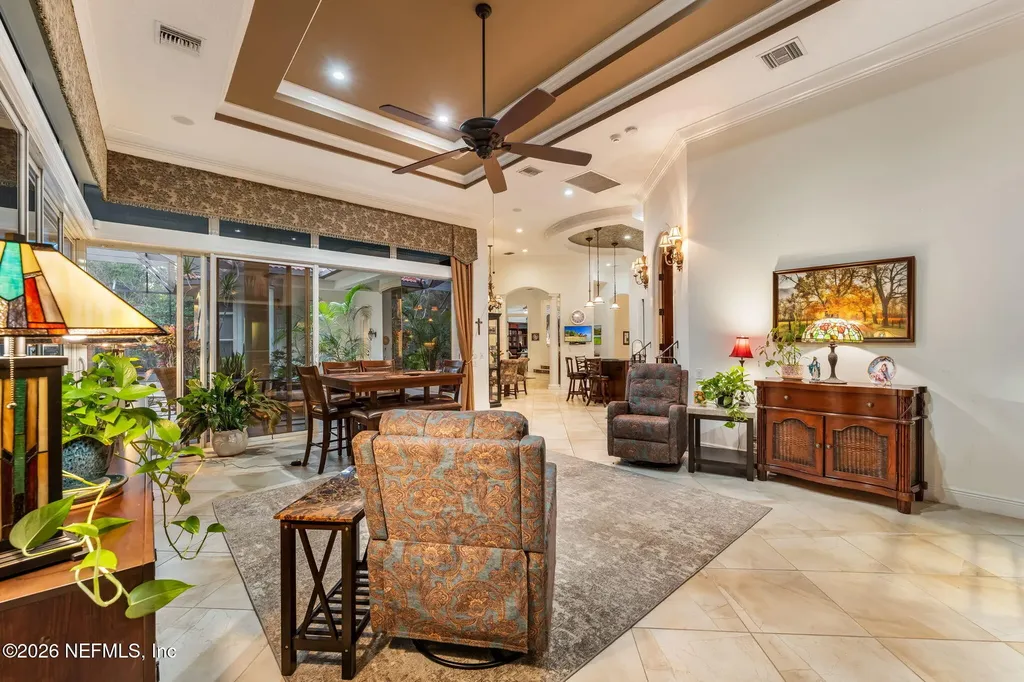 205 Sophia Terrace St. Augustine FL 32095