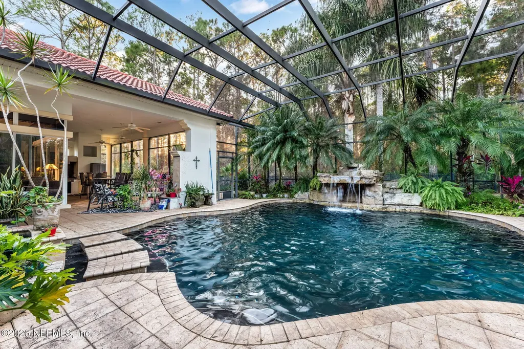 205 Sophia Terrace St. Augustine FL 32095