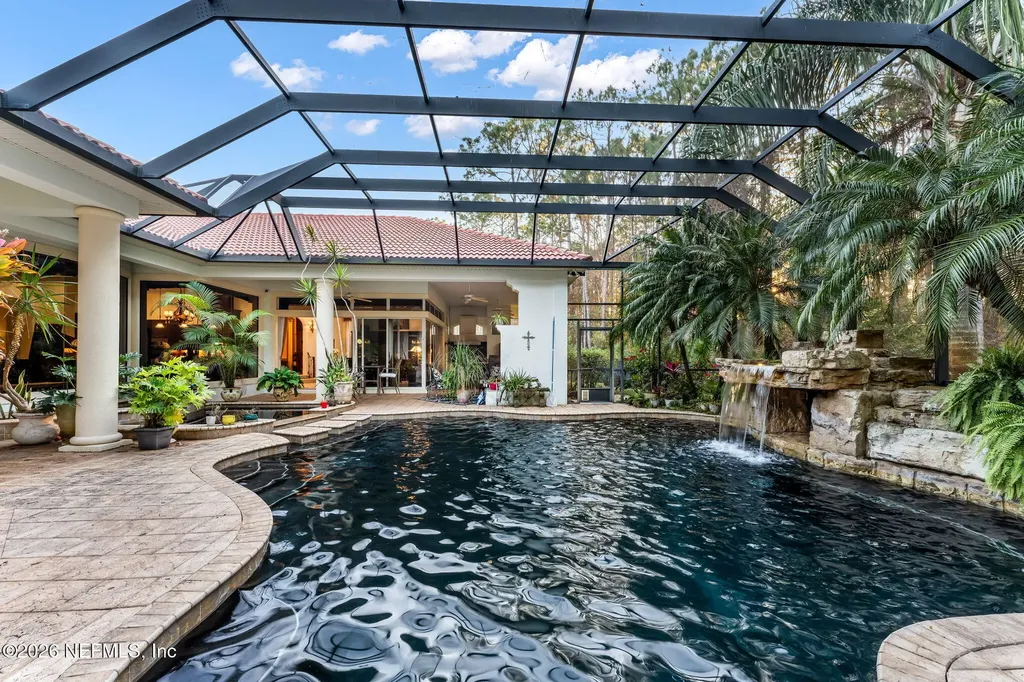 205 Sophia Terrace St. Augustine FL 32095