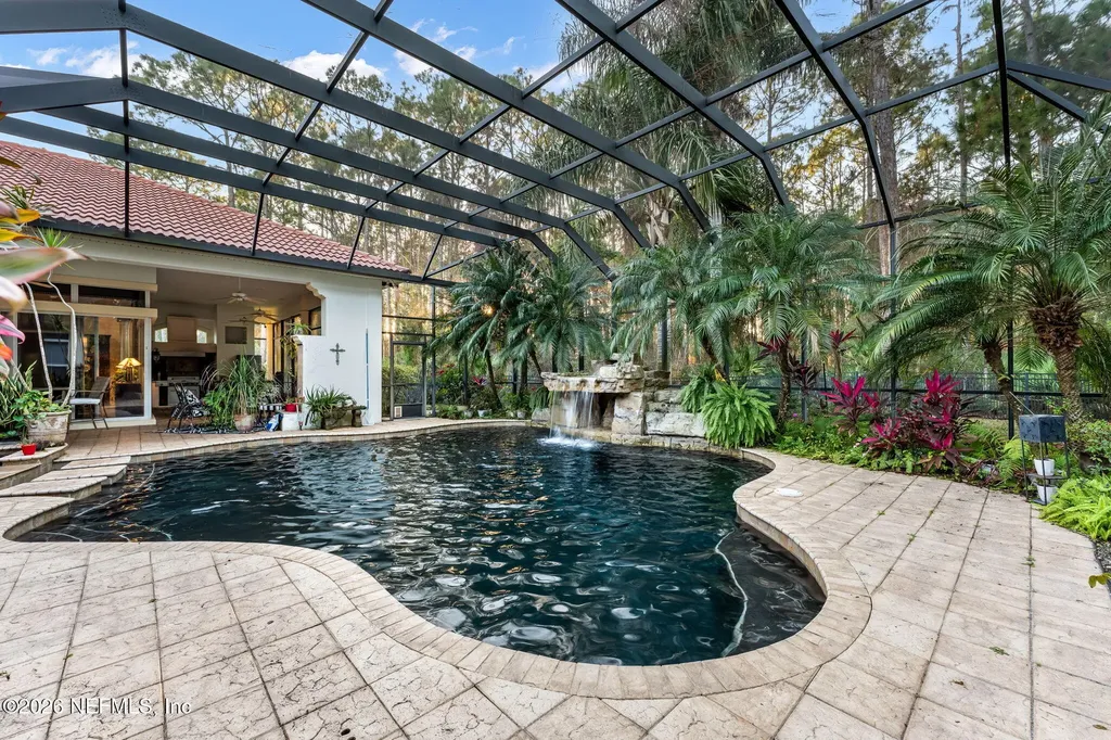 205 Sophia Terrace St. Augustine FL 32095