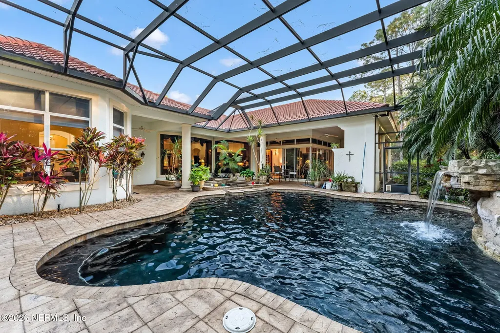 205 Sophia Terrace St. Augustine FL 32095