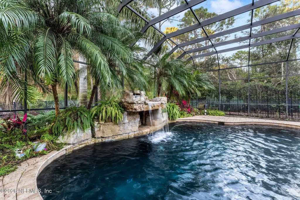 205 Sophia Terrace St. Augustine FL 32095