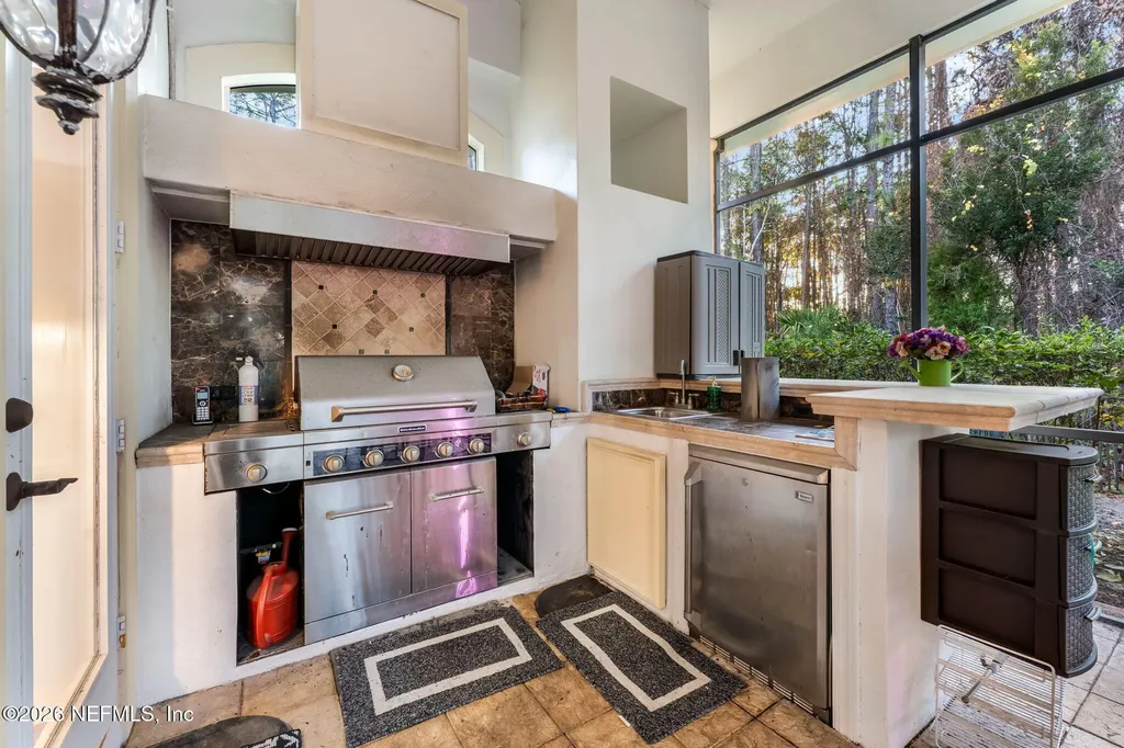 205 Sophia Terrace St. Augustine FL 32095