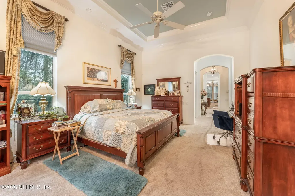205 Sophia Terrace St. Augustine FL 32095