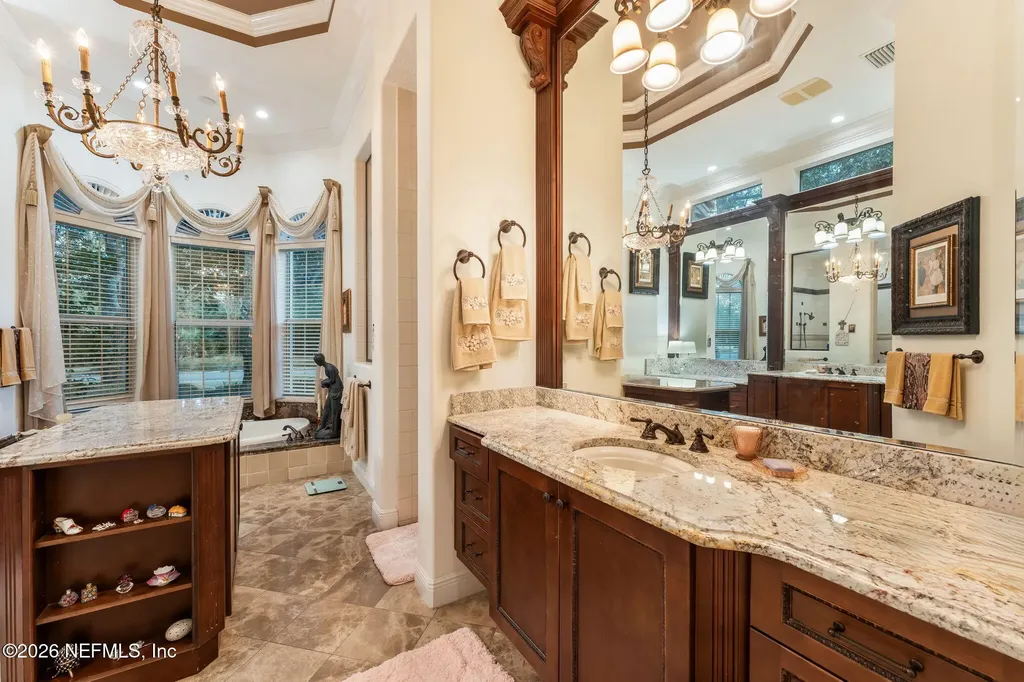 205 Sophia Terrace St. Augustine FL 32095