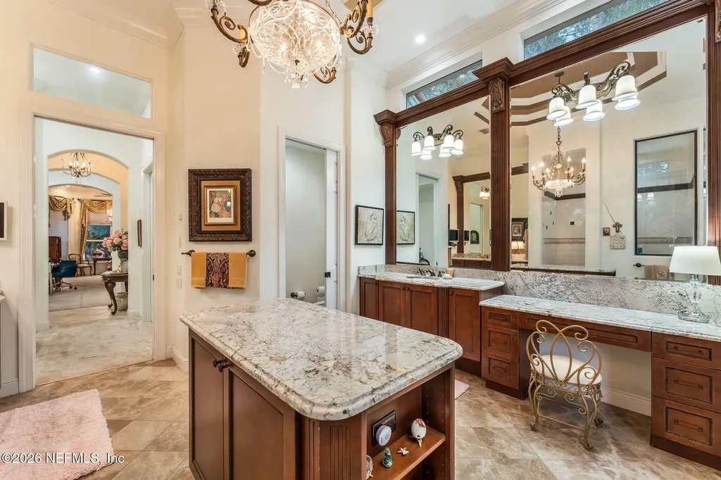 205 Sophia Terrace St. Augustine FL 32095
